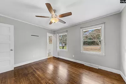 1291 Sunset Drive, Lugoff, SC 29078 - Photo 23