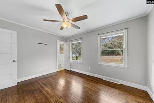 1291 Sunset Dr, Lugoff, SC 29078 - Photo 23