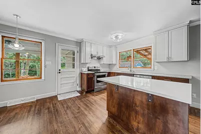 1291 Sunset Drive, Lugoff, SC 29078 - Photo 11