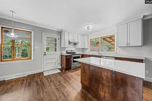 1291 Sunset Dr, Lugoff, SC 29078 - Photo 11