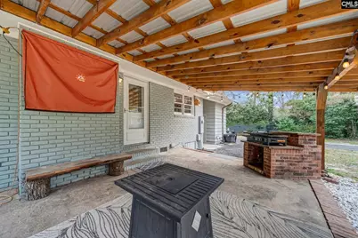 1291 Sunset Drive, Lugoff, SC 29078 - Photo 35