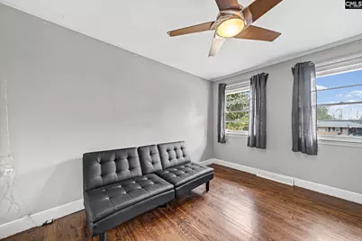 1291 Sunset Drive, Lugoff, SC 29078 - Photo 33