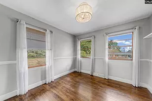 1291 Sunset Dr, Lugoff, SC 29078 - Photo 31