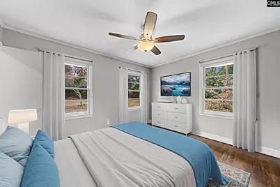 1291 Sunset Drive, Lugoff, SC 29078 - Photo 27