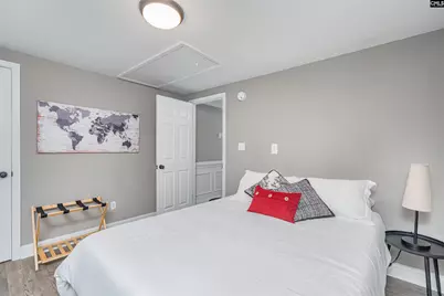 1818 Hallman Street, West Columbia, SC 29169 - Photo 15