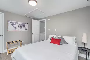 1818 Hallman St, West Columbia, SC 29169 - Photo 15