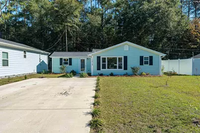 1818 Hallman Street, West Columbia, SC 29169 - Photo 19