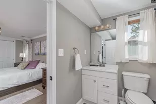 1818 Hallman St, West Columbia, SC 29169 - Photo 13