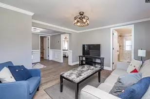 1818 Hallman St, West Columbia, SC 29169 - Photo 5