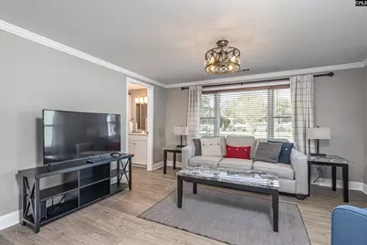 1818 Hallman Street, West Columbia, SC 29169 - Photo 3