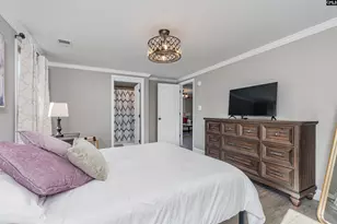 1818 Hallman St, West Columbia, SC 29169 - Photo 11