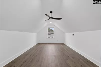 121 Laurel Hill Drive, West Columbia, SC 29170 - Photo 29