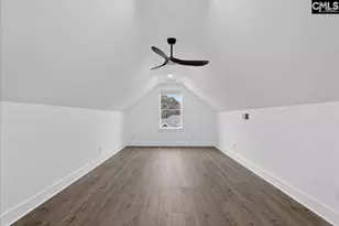 121 Laurel Hill Dr, West Columbia, SC 29170 - Photo 29