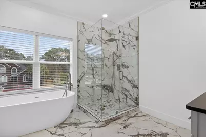 121 Laurel Hill Drive, West Columbia, SC 29170 - Photo 19