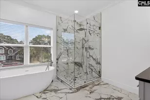 121 Laurel Hill Dr, West Columbia, SC 29170 - Photo 19