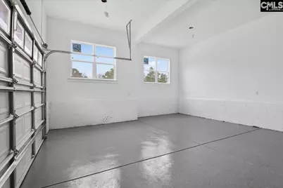 121 Laurel Hill Drive, West Columbia, SC 29170 - Photo 33