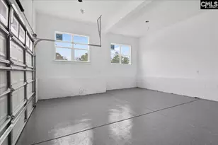 121 Laurel Hill Dr, West Columbia, SC 29170 - Photo 33