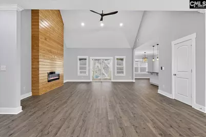 121 Laurel Hill Drive, West Columbia, SC 29170 - Photo 5