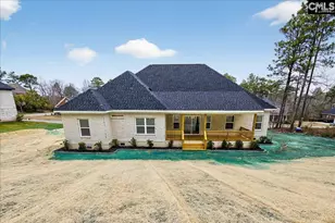 121 Laurel Hill Dr, West Columbia, SC 29170 - Photo 35