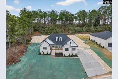 121 Laurel Hill Drive, West Columbia, SC 29170 - Photo 3