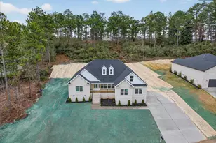 121 Laurel Hill Dr, West Columbia, SC 29170 - Photo 3