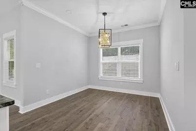 121 Laurel Hill Drive, West Columbia, SC 29170 - Photo 15