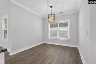 121 Laurel Hill Dr, West Columbia, SC 29170 - Photo 15