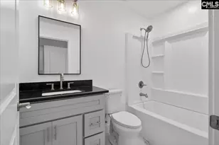 121 Laurel Hill Dr, West Columbia, SC 29170 - Photo 25