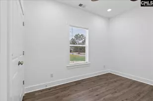 121 Laurel Hill Dr, West Columbia, SC 29170 - Photo 27