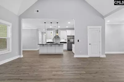 121 Laurel Hill Drive, West Columbia, SC 29170 - Photo 7