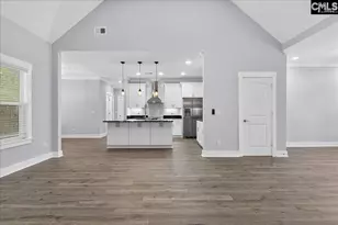 121 Laurel Hill Dr, West Columbia, SC 29170 - Photo 7