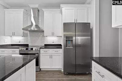 121 Laurel Hill Drive, West Columbia, SC 29170 - Photo 9