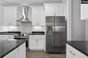 121 Laurel Hill Dr, West Columbia, SC 29170 - Photo 9