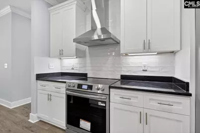 121 Laurel Hill Drive, West Columbia, SC 29170 - Photo 13