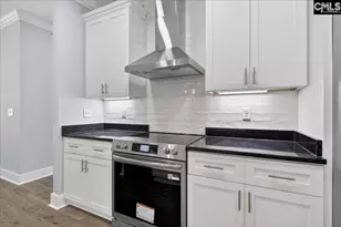 121 Laurel Hill Dr, West Columbia, SC 29170 - Photo 13