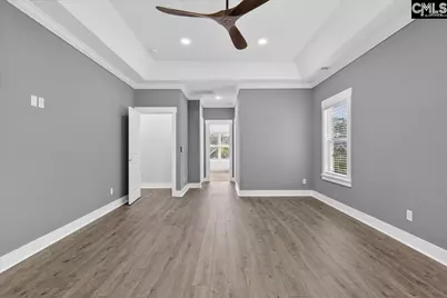 121 Laurel Hill Drive, West Columbia, SC 29170 - Photo 17