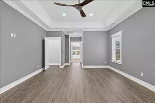 121 Laurel Hill Dr, West Columbia, SC 29170 - Photo 17