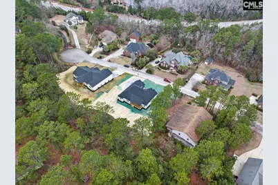 121 Laurel Hill Drive, West Columbia, SC 29170 - Photo 37