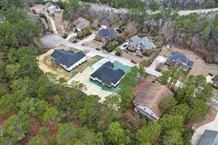 121 Laurel Hill Dr, West Columbia, SC 29170 - Photo 37