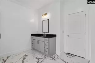 121 Laurel Hill Dr, West Columbia, SC 29170 - Photo 21