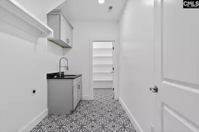 121 Laurel Hill Drive, West Columbia, SC 29170 - Photo 31