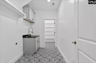 121 Laurel Hill Dr, West Columbia, SC 29170 - Photo 31