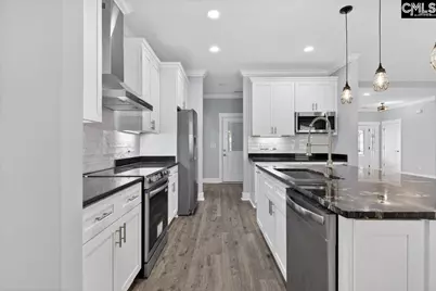 121 Laurel Hill Drive, West Columbia, SC 29170 - Photo 11