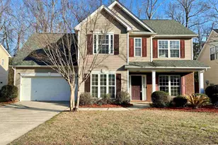 232 Loskin Ln, Lexington, SC 29073 - Photo 1