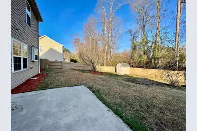 232 Loskin Lane, Lexington, SC 29073 - Photo 19