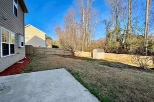 232 Loskin Ln, Lexington, SC 29073 - Photo 19