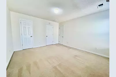 232 Loskin Lane, Lexington, SC 29073 - Photo 51