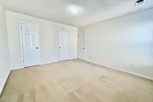 232 Loskin Ln, Lexington, SC 29073 - Photo 51