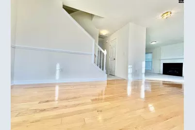 232 Loskin Lane, Lexington, SC 29073 - Photo 31