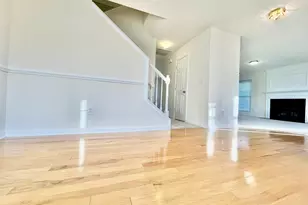 232 Loskin Ln, Lexington, SC 29073 - Photo 31